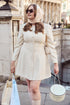 The Jackie Dress